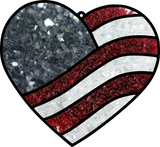 Faux Stained Glass Workshop Wednesday June 3rd @5:30 PM