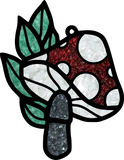 Faux Stained Glass Workshop Wednesday June 3rd @5:30 PM