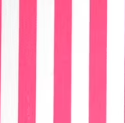 Embroidered Beach Towel - Personalized