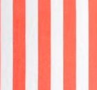 Embroidered Beach Towel - Personalized