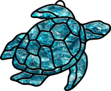 Faux Stained Glass Workshop Thursday January 22nd @ 5:30 PM